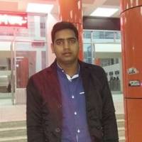 Md Towhiduzzaman