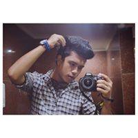 aroy5530