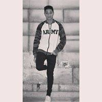 Nour Afifi