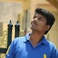 Prateek