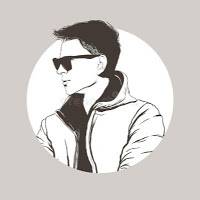 Mr Khan