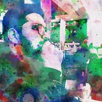 Seif Amer