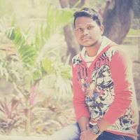 Satyam Petare
