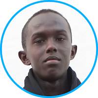 Farsamo Somali