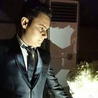 Arbaz Asghar
