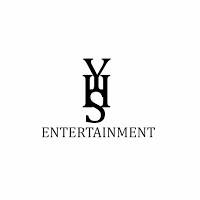 Y.H.S Entertainment
