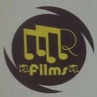 Madhuri VaishnavMADHURAJ FILMS