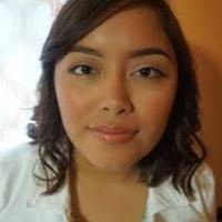 Lizzeth Peraza-Guillen