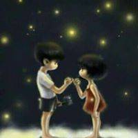 U Hla Gyi