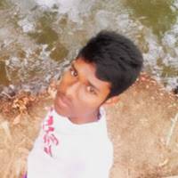 bk janith