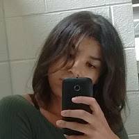 Ladeja Vizuete