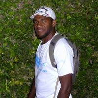 Yoan Tarbo