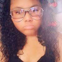 Genesis Rincon