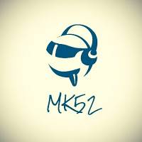 MK 52