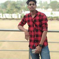 Adarsh Singh