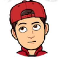 Drew Hertzbach
