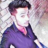 Gopal Meena