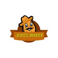 Jokes maker
