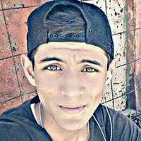 Islam Hadimi