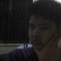 XyperX