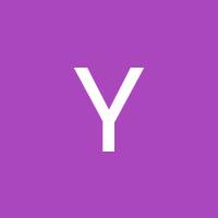 Yasir James _ Student - RiverBendMS