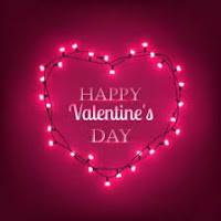 georgevalentine nyoish