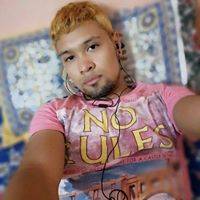 Lalit Jpt