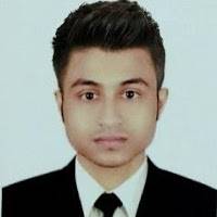 Sazal Sutradhar