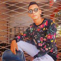 Youssef Benaziz