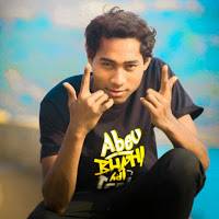 Surendra K. B