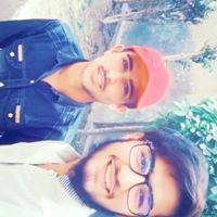 TayyaB IsmaiL