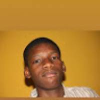 Kenneth Odunjo