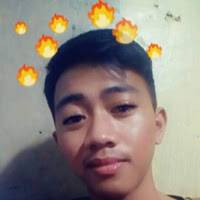 alvin olquera