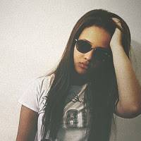 Julia Almico