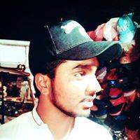 Ansari Kaleem