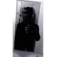 Breno Rodrigues Mario Job