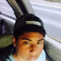 Elijah Endres