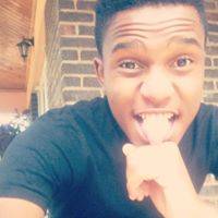 Mhleli Kumile