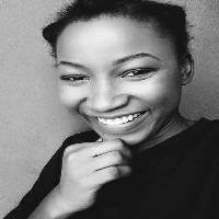 Mercy Idoko