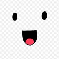 HappieFace