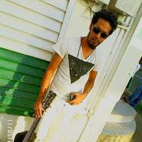 Real rasta Yovan