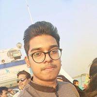 Tanzim Mahtab Khandaker Sami