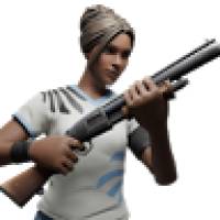 Fortnite Oreogod07