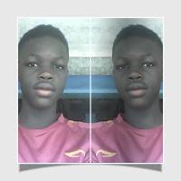 Wallace Tokpah
