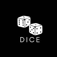 Dice_101