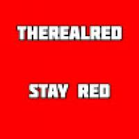 TheRealRed