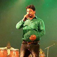 Irfaan Ansari