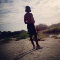 Fareed_255
