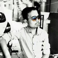 subodh shinde