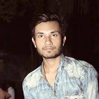 Aahil Adnan